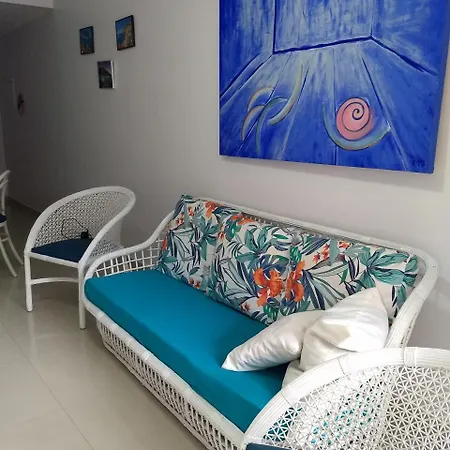 Apto Novo A Uma Quadra Da Praia Guaruja Exterior photo
