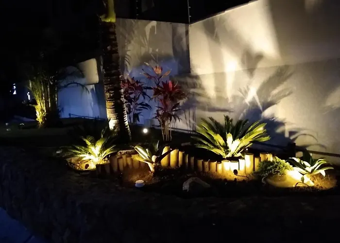 Apto Novo A Uma Quadra Da Praia