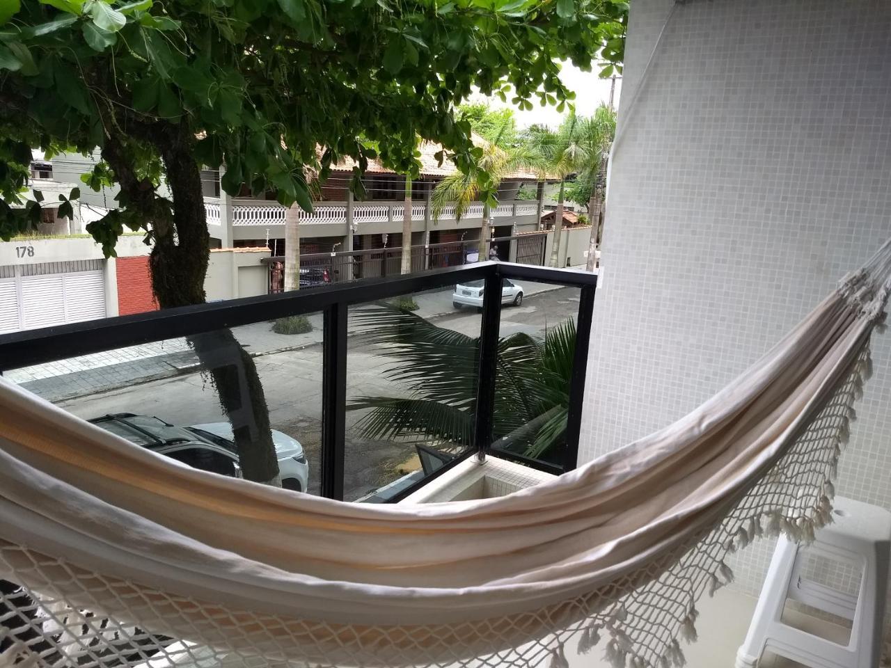 Apto Novo A Uma Quadra Da Guaruja