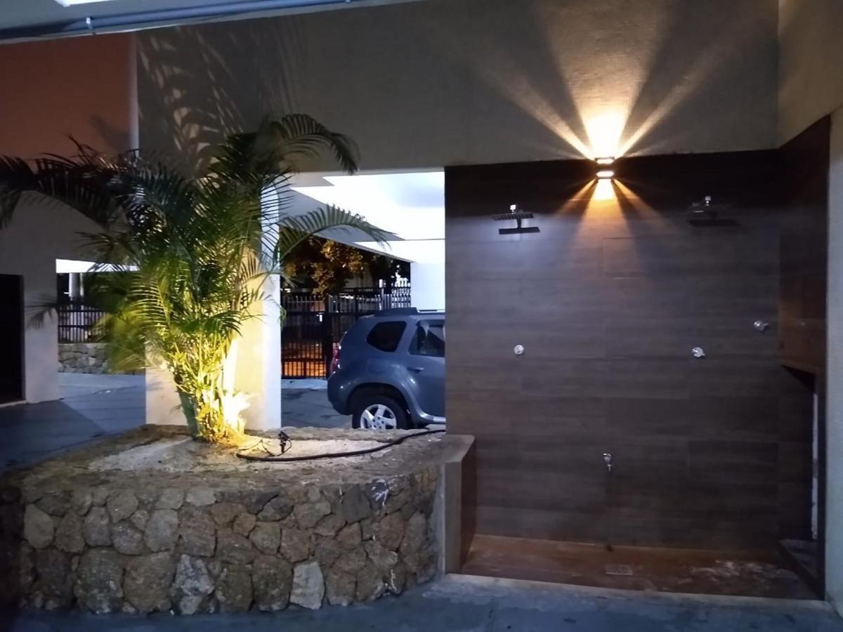 Apto Novo A Uma Quadra Da