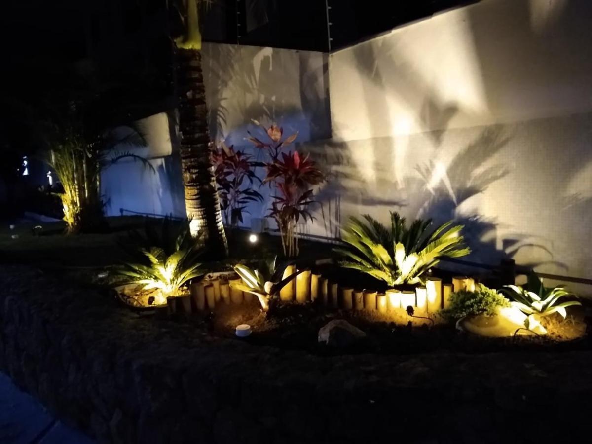 Apto Novo A Uma Quadra Da Guaruja